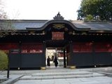 P1000534