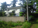 �쾾������ǻ����ֺꡦ��Ž��𡦳���