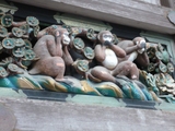 P1000597
