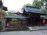 P1000532