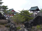 P1000643