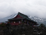 P1000647