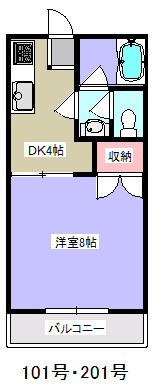 ¥³¡¼¥Ý¥Ù¥ë¹â¾¾¡¦´Ö¼è¿Þ