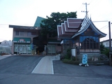 P1010206