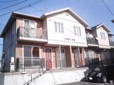 �إ���ƥ��������ٿ͵�����1LDK������7ʬ��H16�ۡ��ѿ�ϥ����ܹ������¡�¿�������������ּ���֡������ɹ�������ʪ���������Ž��Ķ��������ɬ����ñ�ȼ��͡��������������������ʪ��������ɲ�UP���ޤ������Ĥ�1���ӤΤߢ�