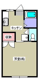 ¥¢¥ê¥¹¥È¡¦´Ö¼è