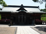 P1000620