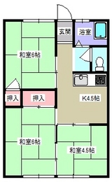 ¥³¡¼¥ÝµÌîÅÄ¡¦´Ö¼è¿Þ