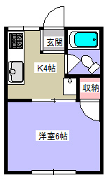 ¥°¥ê¡¼¥ó¥Ï¥¤¥Ä¥Ñ¥ë¡¦´Ö¼è