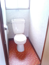 �ȥ���