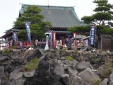 P1000639