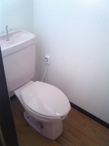 �ȥ���