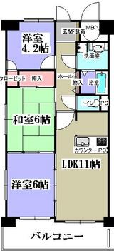 ¥¯¥é¥Ã¥»¥ê¥ô¥§¡¼¥ëȬȨ¡¦3F¡¦3LDK¡¦´Ö¼è¿Þ