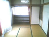2F�¼�