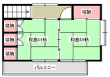 2F