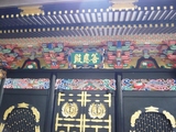 P1000544