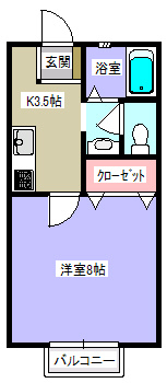 ¥³¥¦¥Å¥ô¥£¥ì¥Ã¥¸C¡¦´Ö¼è