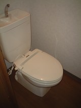 �ȥ���