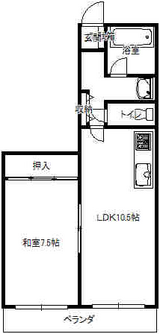 �饤���󥺴ּ�