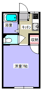 ¥°¥ê¡¼¥ó¥Ï¥¤¥Ä¡¦´Ö¼è