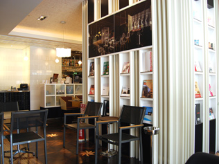 scene03_photo02