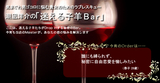7a3610a8.jpg