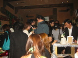 c9ed681b.jpg