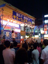 fa5cf689.jpg