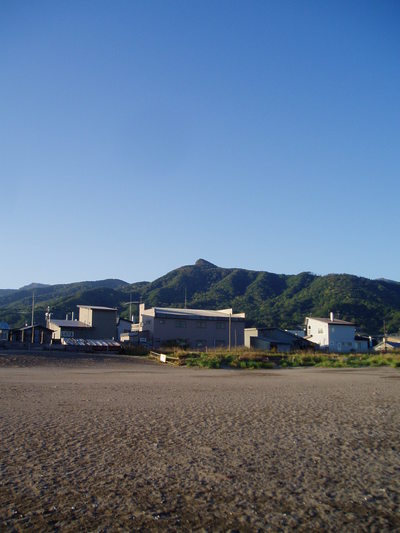 P1010001