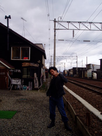 P1010008