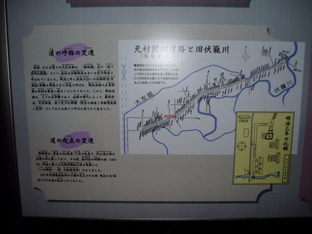 P1010027
