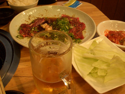 鶴一06112