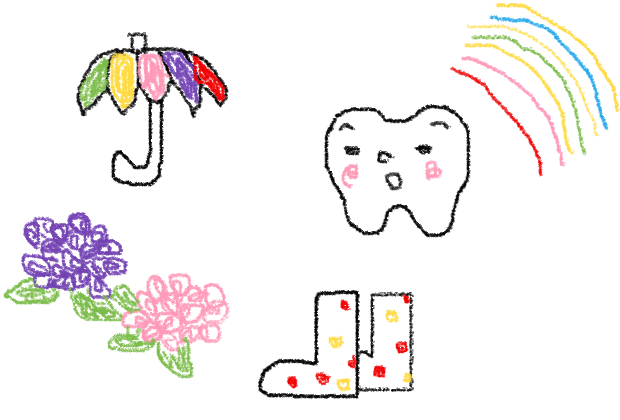 BlogPaint