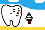 BlogPaint