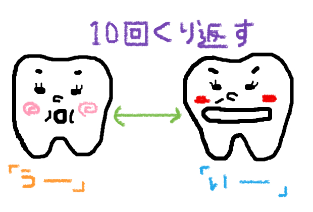 BlogPaint