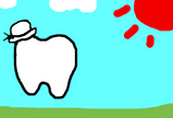 BlogPaint
