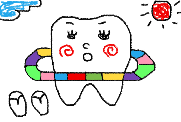 BlogPaint