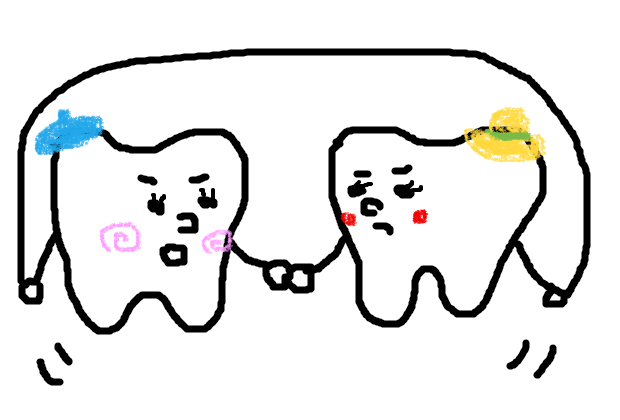 BlogPaint