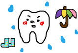 BlogPaint