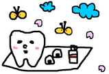 BlogPaint