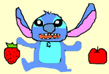 BlogPaint