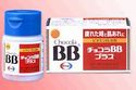 �إ��祳��BB�ץ饹��
