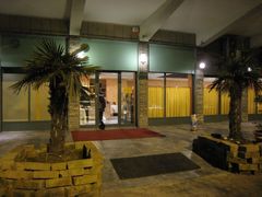 091024 Piccolo Sogno25