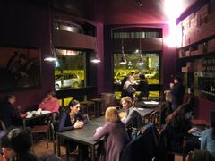 091110 Enoteca06