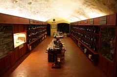 091127 Toscano10