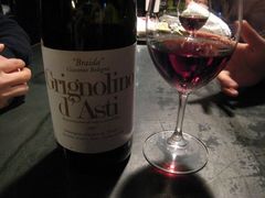 091110 Enoteca07