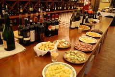 091127 Toscano13