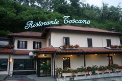 091127 Toscano04