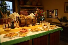091127 Toscano08