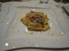 091024 Piccolo Sogno17